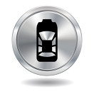 Ersatzfahrzeug Ries & Rodrigues - Ersatzfahrzeug