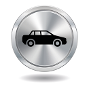 Ries_Rodrigues_Button_Bringservice