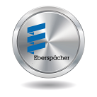 Eberspaecher Eberspaecher