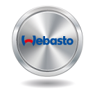 Webasto Webasto