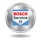 Bosch Car Service Bosch Car Service