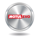 MotulEvo MotulEvo