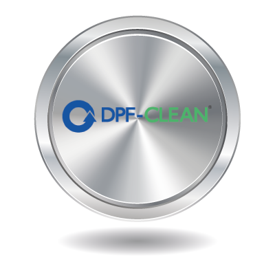 DPF Clean DPF Clean